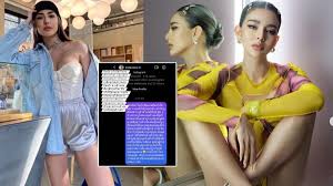 เราเผยแพร่นโยบายต่างๆ ของรัฐบาลอังกฤษ การเมือง เศรษฐกิจ ความมั่นคง การค้าการลง. R6u80swvjzuq2m