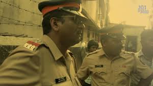 Pop Cop Crime Fighter By Day Legend By Night Cop Fighter Crime