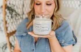 Personal and Business Updates from Taylor at Alex & Jack Co.