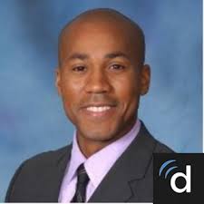 Dr. Edwin Pulaski, MD