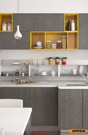 10 Square Meters Straight Line Modern Style Kitchen Design Kitchen Design Kitchen Styling Home Decor