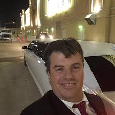 Now you know why they went nuts over the DOGE accounting measures BECAUSE  they've been stealing American taxpayer money for decades upon decades and  using it to fund the most ridiculous nonsense