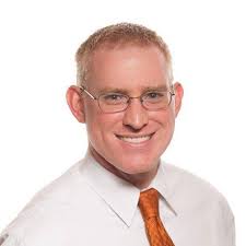 Massachusetts Freemasonry