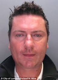 Two men become first in Britain jailed for land banking fraud for £3m  deception