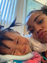 Nanny available in Center Grove area