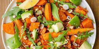 We did not find results for: 10 Cara Membuat Salad Sayur Sendiri Yang Enak Untuk Diet Sederhana Tanpa Mayonaise Diadona Id