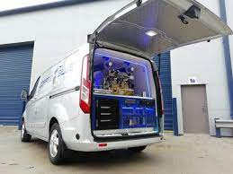 We did not find results for: Coffee Blue Franchise Open A Coffee Blue Coffee Van Franchise