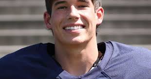 WEDNESDAY'S HIGH SCHOOL ROUNDUP: Judge Dillow (Abingdon), Harlee Cress (Rye  Cove), Bradley Fuller (Richlands), Zyleigh Hayden (Holston), Cooper Harris  (Tennessee High), Jared Glovier (Castlewood), Jayden Kegley (Lee High)  among stars