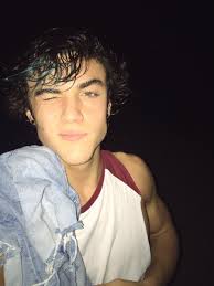 Twitter Dolan Twins Dollan Twins Twins