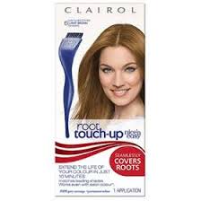 Thanks to the rich palette of shades to choose from, it can gracefully freshen your complexion, accentuate your eye color, and make you look younger. Schwarzkopf Live Intense Colour Cyber Purple 046 Expresschemist Co Uk Buy Online