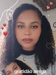 A responder a @telma.santos625