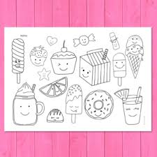 Deckblatt biologie klasse 5 ausmalbilder bieten eine tolle möglichkeit, die kreativität, den fokus, die motorik und die farberkennung der kinder. Ausmalbild Archive Frau Locke