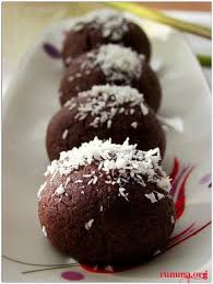 islak kurabiye nefis bir tarif yumusak tatli ile kurabiye arasi harika bir lezzet buzdolabinda bekletmeden de inanilmaz guzel yemek tarifleri yemek kurabiye