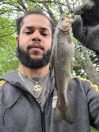 HAPPY BIRTHDAY WALTER TROUT !!! 🎊🎉🎂 Walter Trout 1954 ( 3 years old )  New Jersey ! THERE'S A NEW SHERIFF IN TOWN Birth Date ~ March 06, 1951  Walter Trout 🎶 🎸 🎵