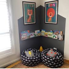 Check spelling or type a new query. Reading Corner Wall Design Novocom Top