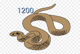 Maybe you would like to learn more about one of these? Eastern Brown Snake Reptile Clip Art Snake Clipart Free Transparent Png Clipart Images Download