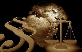 Самые новые твиты от yro'ue* (@kinslyalvarez): Yro