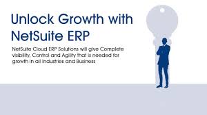 You cannot unlock bundled scripts that are locked. Unlock Growth With Netsuite Erp Netsuite Erp Implementation Nssuccess Com Youtube