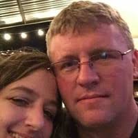 Bob King Automotive Group Email Format