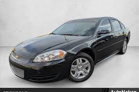 Image result for Ebony 2013 Fleet