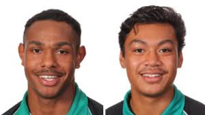 Queensland Maroons and Toowoomba Rugby League mourn death of Bob Bateman