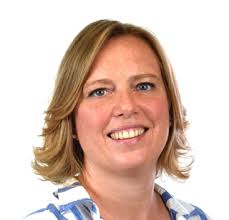 Session 8: Making digital liveable: The social economy and the digital age