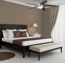 They are led, fluorescent, or halogen lamps. Westinghouse Bendan Led 132 Cm Five Blade Indoor Ceiling Fan Satin Chrome Finish With Hammered Acce