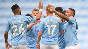 Taper vos mots clés pour affficher les résultats de votre recherche. Le Fair Play Financier Descente De Lit De Manchester City Et Des Geants Du Continent Eurosport