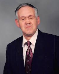 Search Richard Hopper Obituaries and Funeral Services