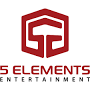 5th Element Entertainment from 5elementsentertainment.com