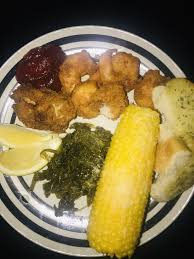 Fried Fish Dinner Grilled Dinner Fish Dinner Recipes Dinner
