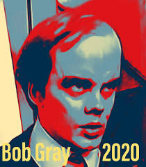 Vote Bob Gray : r/ItTheMovie