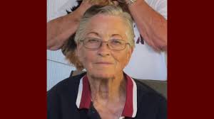 Obituaries: Christensen; Green; Hodgson; LeViege; Nelson; Mayes; Pedigo;  Sharkey; Smith; Stephens; White