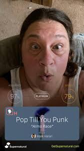 finally was able to put Tony Booher and Kevin Kaltenbach advice to use, and  tag out