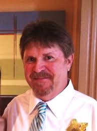 James Hebert Obituary