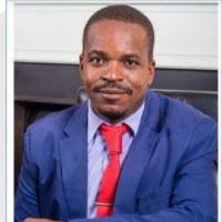 300+ "Tererai" profiles