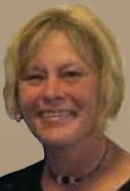 Angela L. Slocum-McConnell