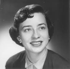 Carol Wendland's Instagram, Twitter & Facebook