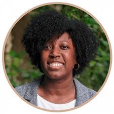 Black Environmentalists We're Learning From • REVERB