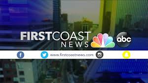 Abc news is live now. First Coast News On Twitter Fcn At 6 00 W Jeannieblaylock Anthonyreports Is Underway On Nbc 12 Abc 25 Live Stream Https T Co Etsex78chd