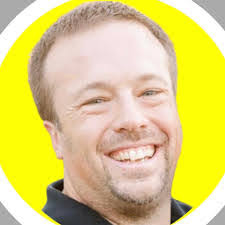 Lela Odell's Instagram, Twitter & Facebook