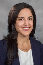 Hemophilia and Bleeding Disorders Team at Johns Hopkins All Children's