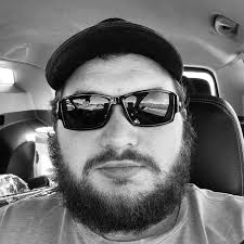 Jordan Spencer and Caleb Bartley's Wedding Website