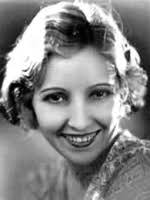 The Vermilion Pencil (1922)