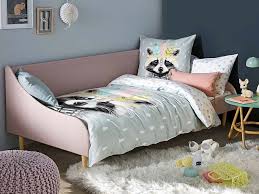 Chambre D Ado Fille 30 Idees De Decoration Pour Une Chambre Moderne Chambre Ado Fille Chambre Ado Idees Chambre