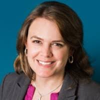 Claude Odge Hutton Email & Phone Number