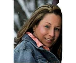 Shane Lambeth's Instagram, Twitter & Facebook