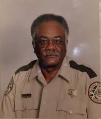 Jimmy Lewis Mcclain Obituary September 8, 2018