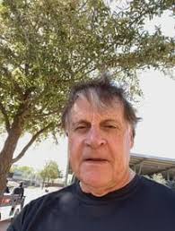 Tony La Russa