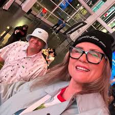 Perhaps the universe is telling us something?